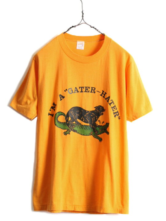 楽天市場】【4/1 24h限定10%OFF&P3倍!】 70s 80s USA製 ビンテージ 