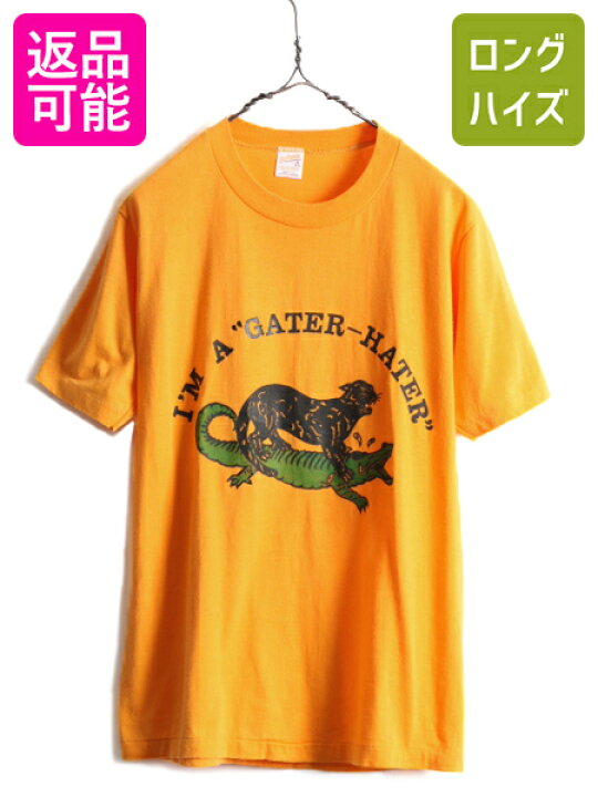 楽天市場】【4/1 24h限定10%OFF&P3倍!】 70s 80s USA製 ビンテージ 