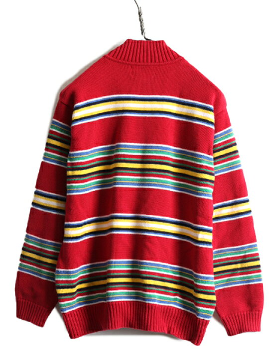 楽天市場】【10/1 24h限定10%OFFクーポン配布!】 90s □ LAUREN ラルフ  