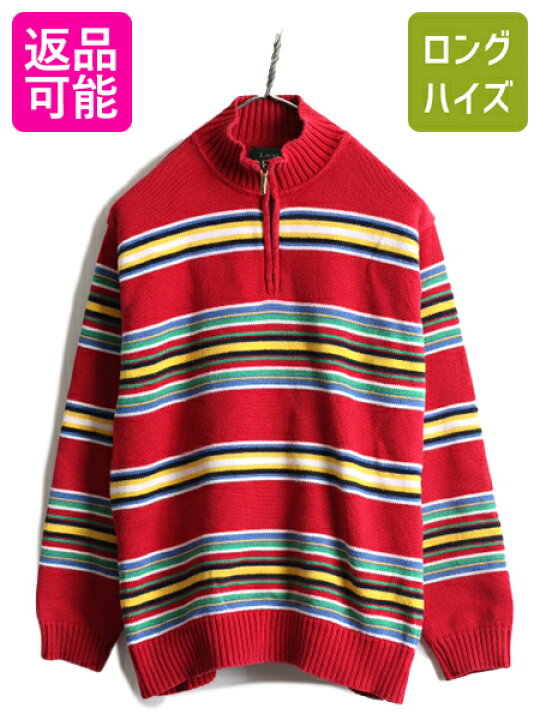 楽天市場】【10/1 24h限定10%OFFクーポン配布!】 90s □ LAUREN ラルフ  