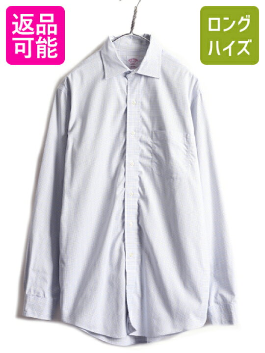 楽天市場】【12/20 15名様限定10%OFF&P8倍!】 □ ブルックスブラザーズ 