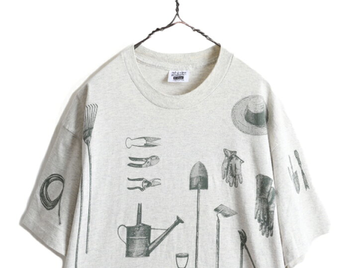 楽天市場】【10/6 最大半額SALE×ポイント5倍!!】 90s USA製 ☆ rel e  