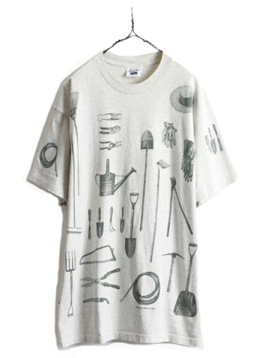 楽天市場】【3/20 6h限定 555円OFF×P8倍!】 90s USA製 ☆ rel e vant 