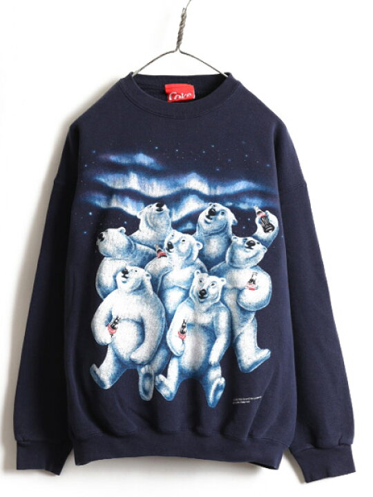 楽天市場】【12/8 6h限定 555円OFF&最大半額SALE】 90s USA製 