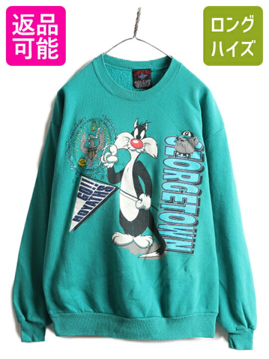 楽天市場】【3/7 スーパーSALE 最大半額&P5倍!】 90s USA製 