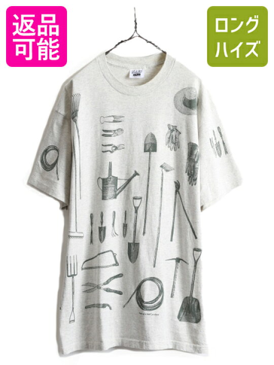 楽天市場】【10/6 最大半額SALE×ポイント5倍!!】 90s USA製 ☆ rel e  