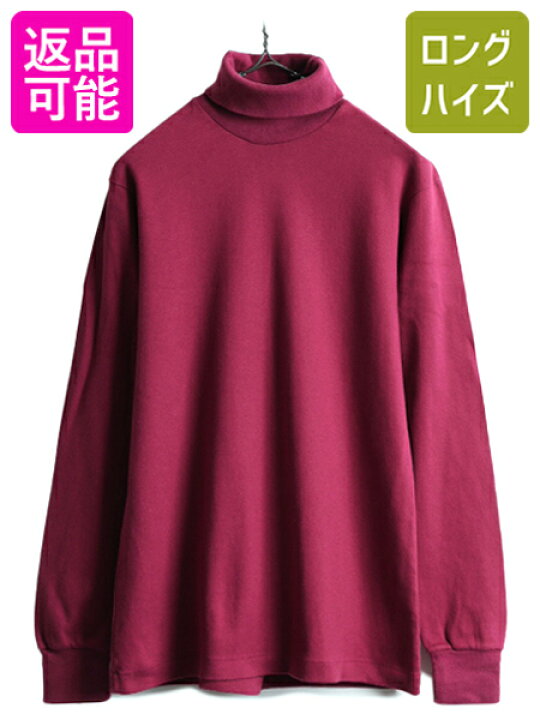 楽天市場】【12/30 15名様限定10%OFF&P4倍!】 80s USA製 □ エルエル 