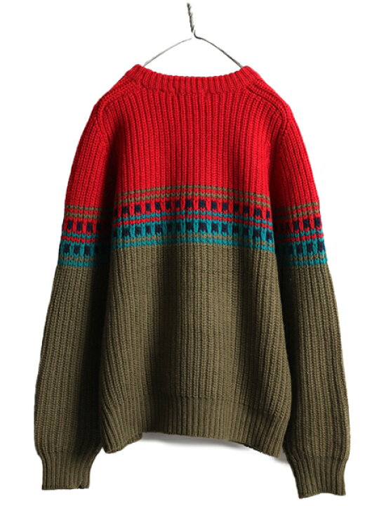 楽天市場】【4/6 12h限定555円OFF&最大半額SALE!!】 80s □ OLD GAP 総  