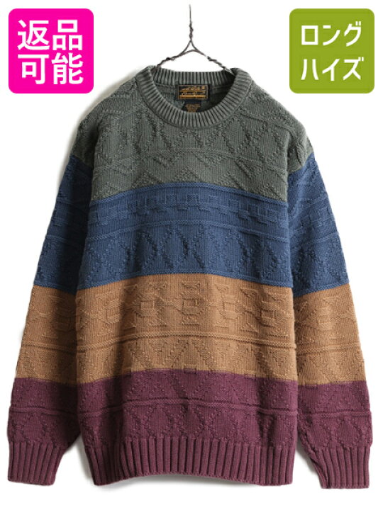 楽天市場】【2/16 12h限定777円OFF!!】 80s USA製 □ エディーバウアー 