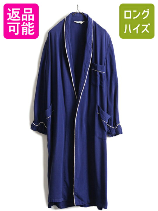 楽天市場】【3/7 スーパーSALE 最大半額&P5倍!】 60s ビンテージ  