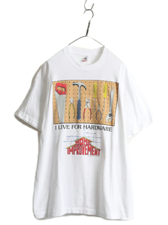 楽天市場】【6/9 最大半額×店内ポイント5倍!】 90s USA製 ☆ HOME 