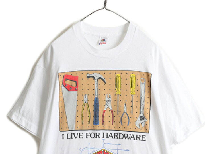 楽天市場】【6/9 最大半額×店内ポイント5倍!】 90s USA製 ☆ HOME