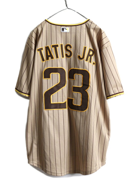 楽天市場】大きいサイズ XL □ MLB オフィシャル Majestic 