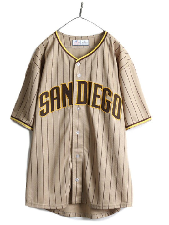 楽天市場】大きいサイズ XL □ MLB オフィシャル Majestic 