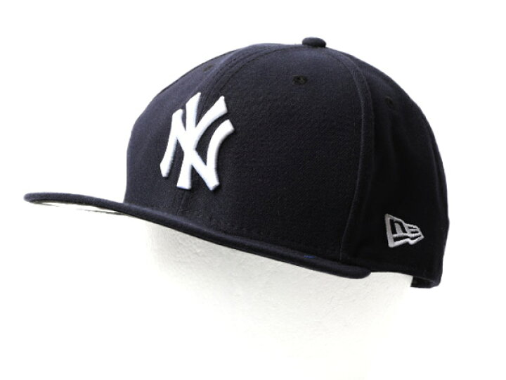 楽天市場】デッドストック 未使用 □ ニューエラ x NY ヤンキース 