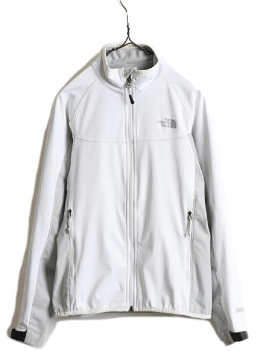 楽天市場】【4/15 25名様限定1000円OFFクーポン】 US企画 □ ノース 