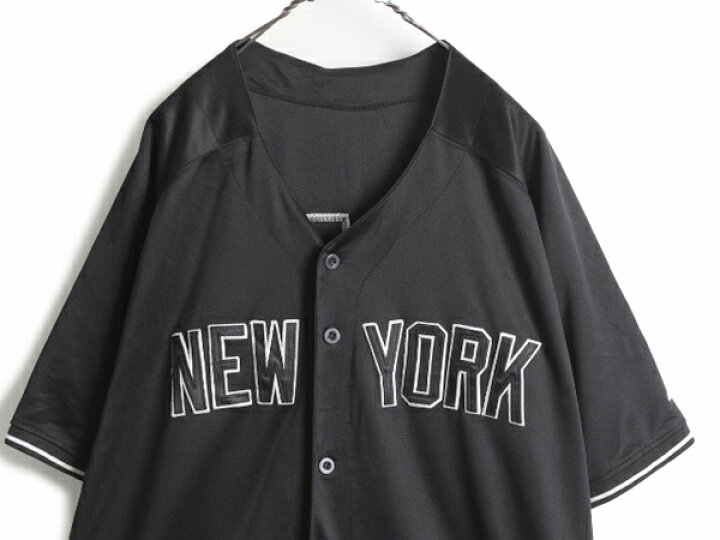 楽天市場】大きいサイズ XXL 程 □ MLB オフィシャル Majestic 