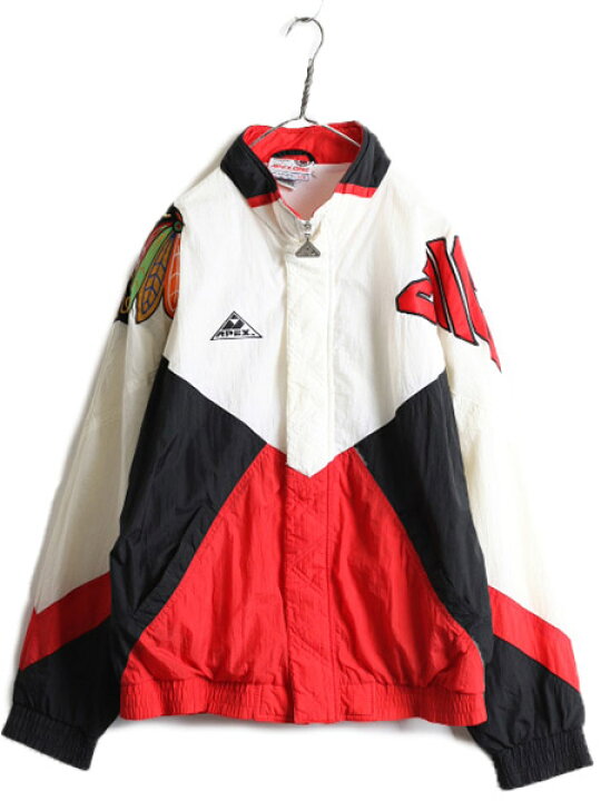 楽天市場】【10/10 24h限定 ポイント4倍!】 90s □ APEX ONE NHL 