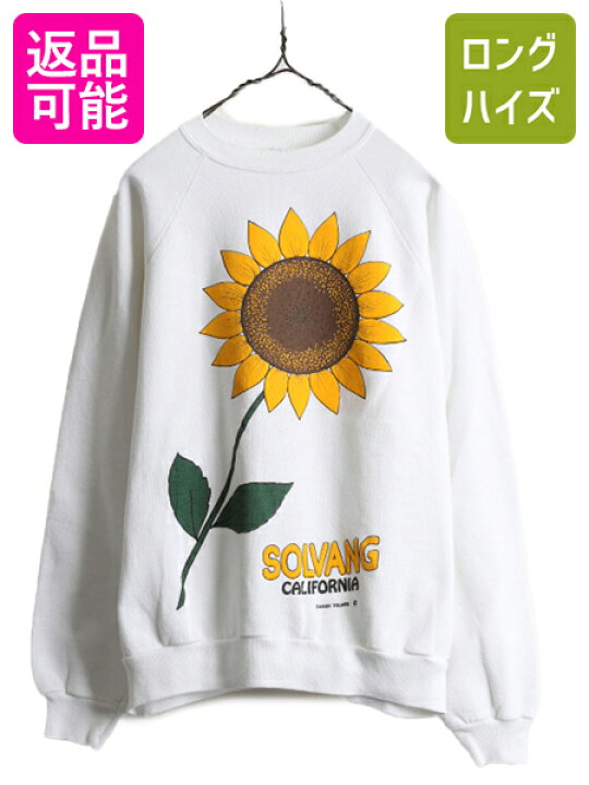 楽天市場】【3/4 スーパーSALE 最大半額&P5倍!】 90s USA製 オールド 