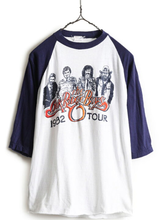 楽天市場】【2/24 12h限定777円OFFクーポン配布!】 パキ綿 80s □ The 
