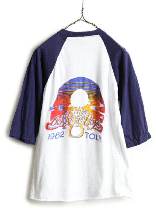 楽天市場】【2/24 12h限定777円OFFクーポン配布!】 パキ綿 80s □ The 