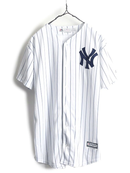 楽天市場】【6/7 最大半額×24h限定777円OFF!】 ボーイズ XL メンズ S 