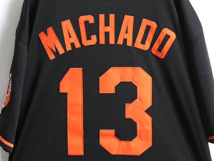 楽天市場】大きいサイズ XXL □ MLB オフィシャル Majestic 