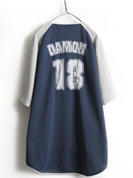 楽天市場】大きいサイズ XXL □ MLB オフィシャル TRUE FAN 
