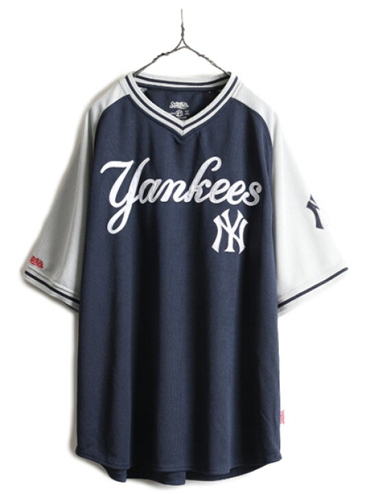 お得なクーポン配布中!】 MLB オフィシャル ミッチェルアンドネス 