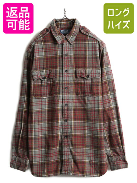 楽天市場】【1/1 0:00開始! 最大半額SALE!!】 □ ポロ ラルフローレン  