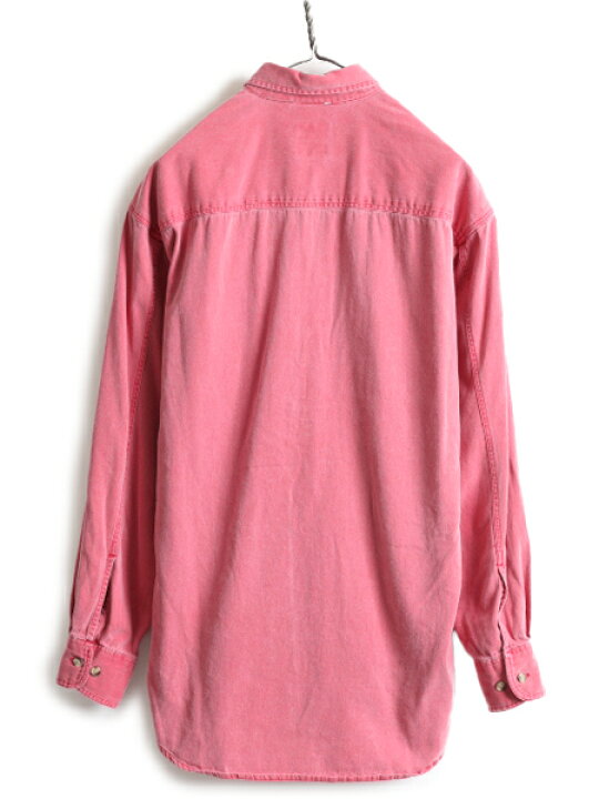 楽天市場】【11/24 24h限定 555円OFF&ポイント5倍】 90s □ OLD GAP 
