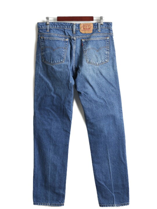 USA製 Levi