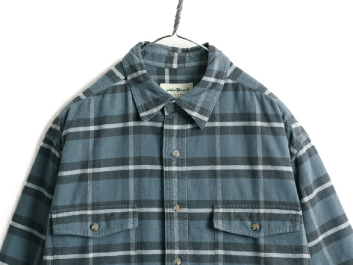 楽天市場】【1/4 スペシャルヴィンテージ大量入荷!】 90s オールド 