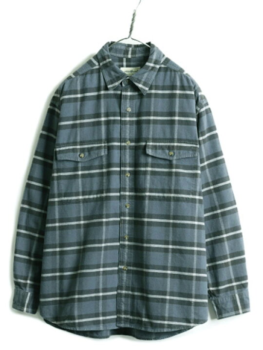 楽天市場】【1/4 スペシャルヴィンテージ大量入荷!】 90s オールド 