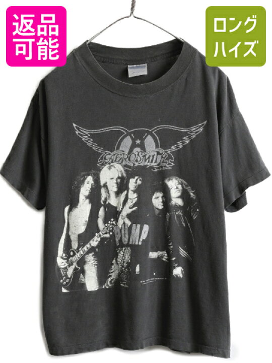 楽天市場】【1/1 0:00開始! 最大半額SALE!!】 80s USA製 ☆ エアロ  
