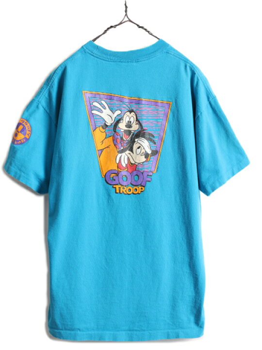 楽天市場】【3/25 マラソン限定クーポン&P8倍!】 90s USA製 
