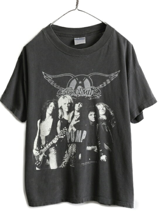 楽天市場】【1/1 0:00開始! 最大半額SALE!!】 80s USA製 ☆ エアロ 