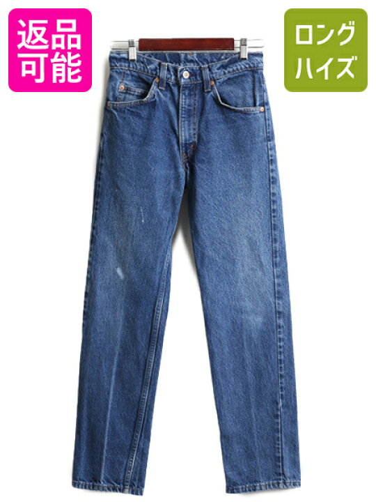 楽天市場】【10/25 24h限定 先着10%OFF&P8倍!】 80s USA製 