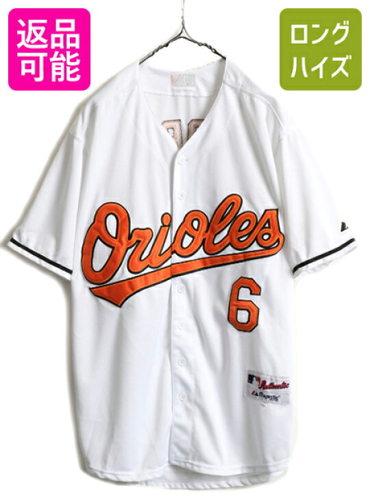 楽天市場】【4/4 マラソン 最大半額&ポイント5倍!】 □ MLB 