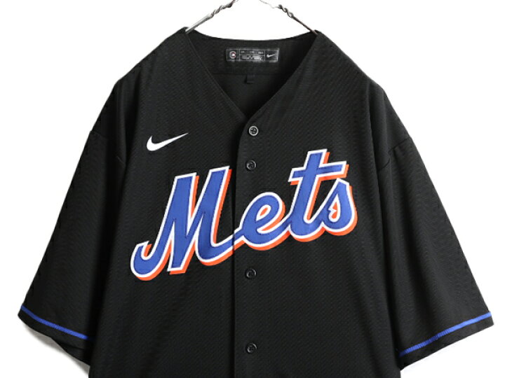 楽天市場】大きいサイズ XXL □ ナイキ MLB オフィシャル ニューヨーク 