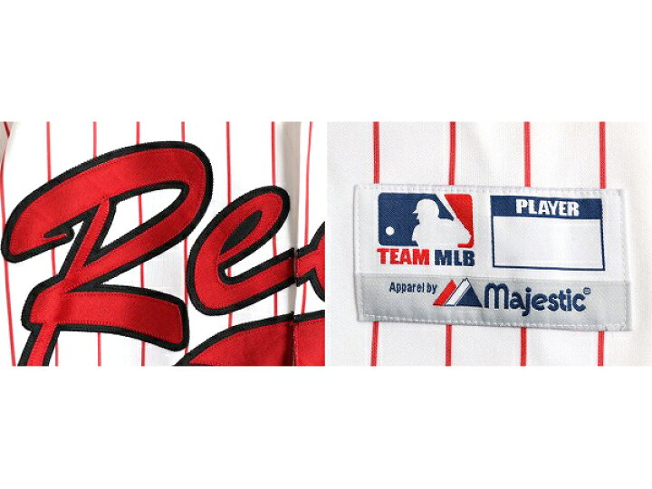 楽天市場】【6/28 24h限定777円OFFクーポン!】 90s USA製 □ MLB 