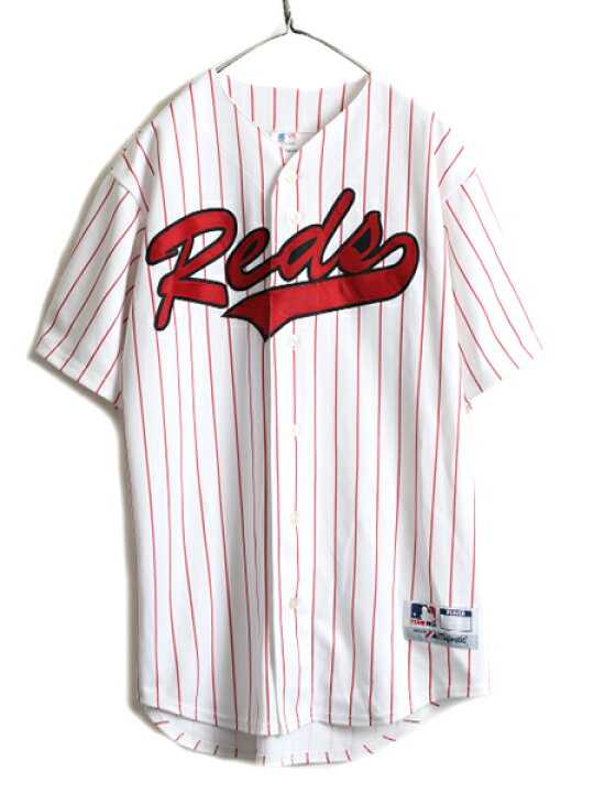 楽天市場】【6/28 24h限定777円OFFクーポン!】 90s USA製 □ MLB 