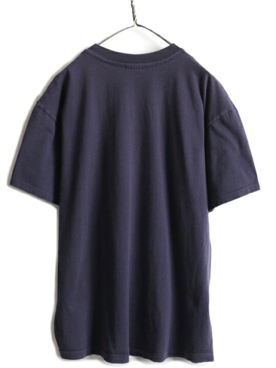 楽天市場】90s USA製 ☆ エルモ 大判 プリント Tシャツ ( メンズ XL 