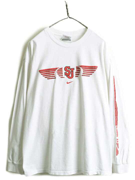 楽天市場】【9/5 24h限定 最大半額&ポイント8倍!!】 00s □ TEAM NIKE 