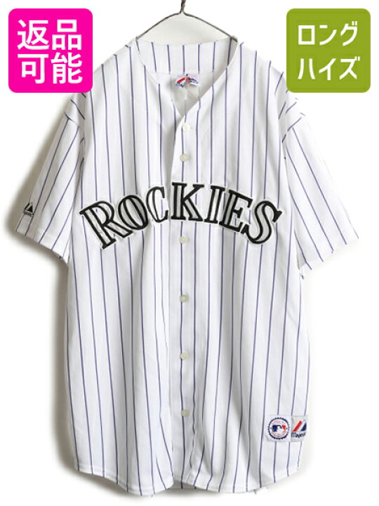楽天市場】【5/15 最大半額SALE&P8倍!】 USA製 大きいサイズ XL 程 