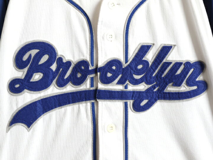 楽天市場】90s 大きいサイズ XL □ MLB オフィシャル STARTER 