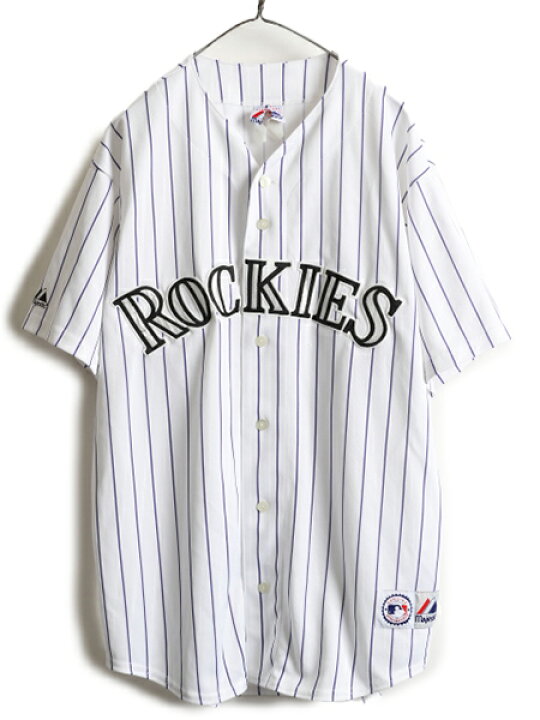 楽天市場】【2/24 12h限定777円OFFクーポン配布!】 USA製 大きいサイズ 