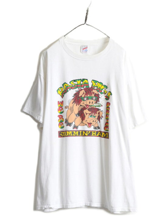 楽天市場】【6/15 10名様限定1000円OFF×P4倍】 90s USA製 大きいサイズ 