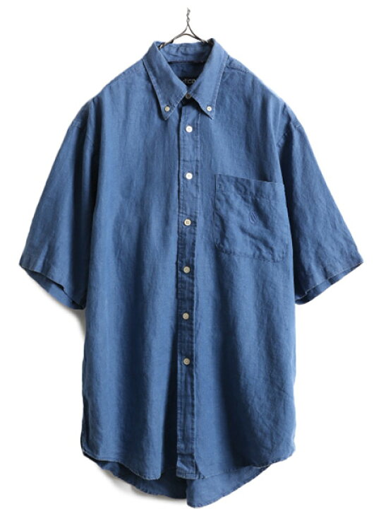 楽天市場】【4/25 10名様限定10%OFF&最大半額SALE】 90s 高級 100  