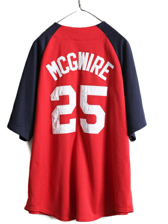 楽天市場】【6/9 最大半額×店内ポイント5倍!】 90s 00s □ MLB